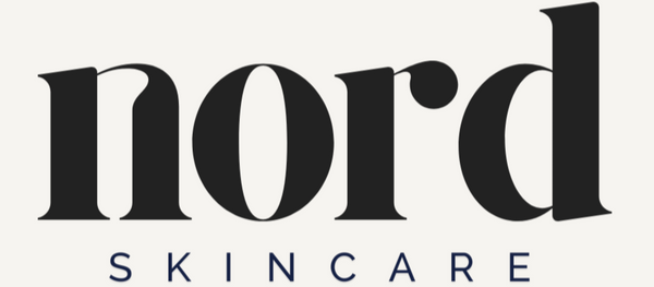 NORD 